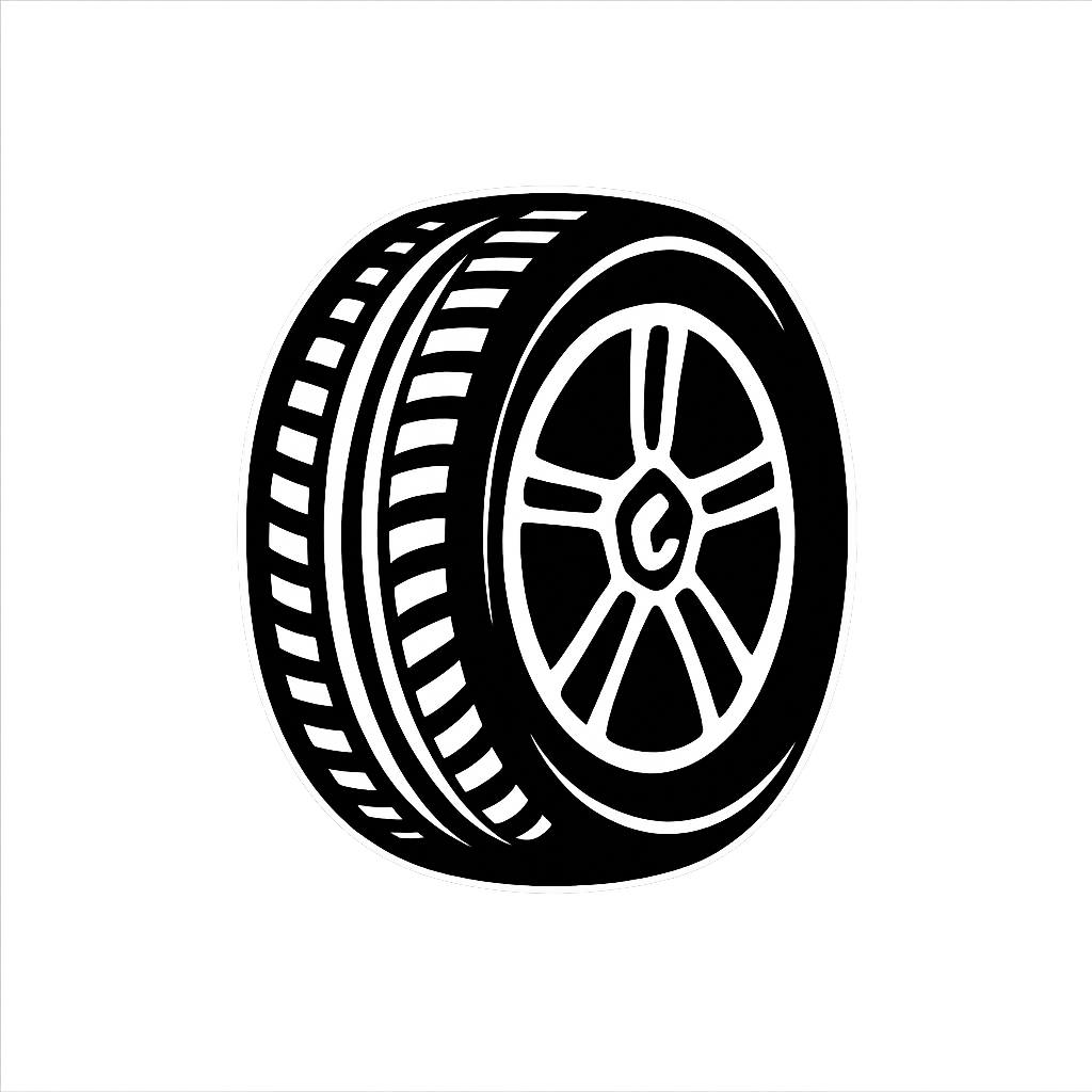 SOS Carro SP